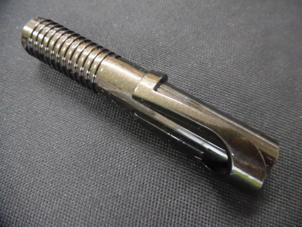 塗装済 IPS-16(フード別売)